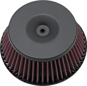 K&N Air Filter for Powersports