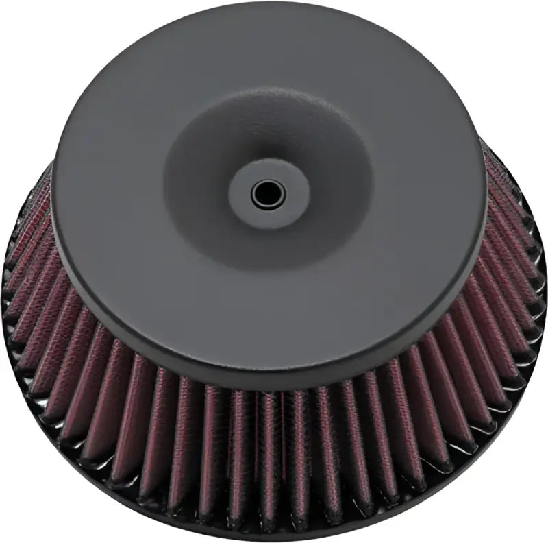 K&N Air Filter for Powersports