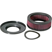 K&N Air Filter for Powersports
