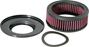 K&N Air Filter for Powersports