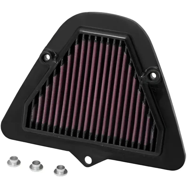 K&N Air Filter for Powersports