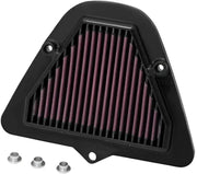 K&N Air Filter for Powersports