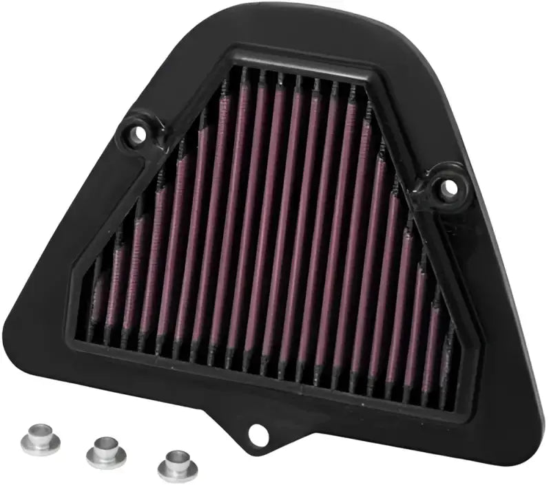 K&N Air Filter for Powersports