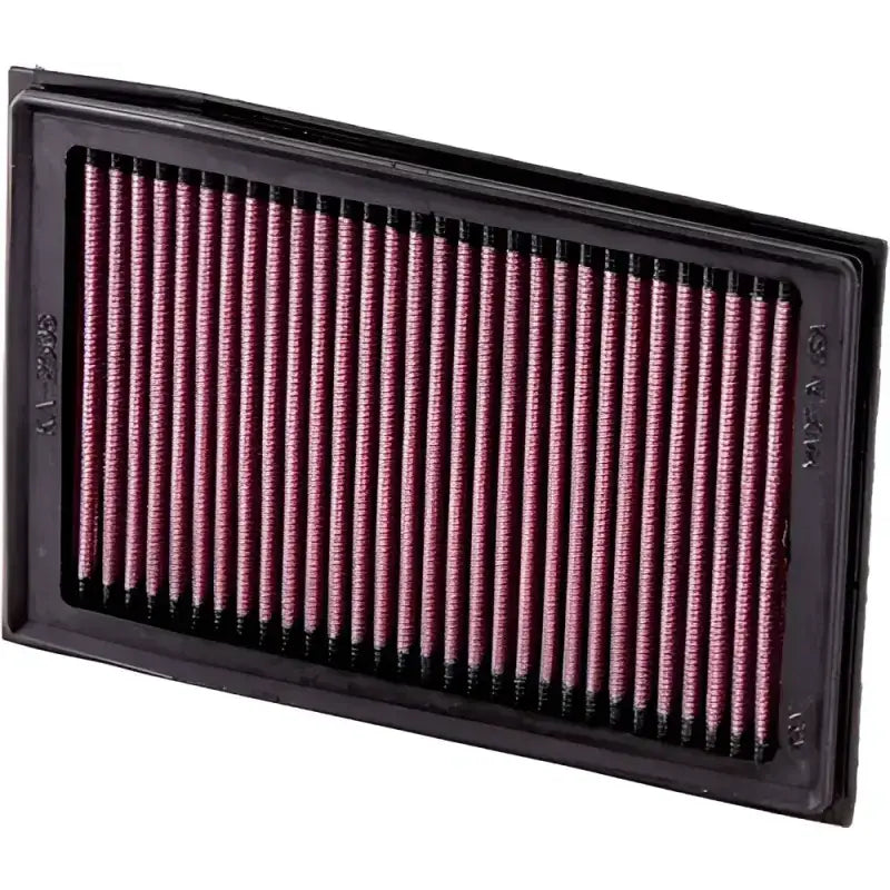 K&N Air Filter for Powersports