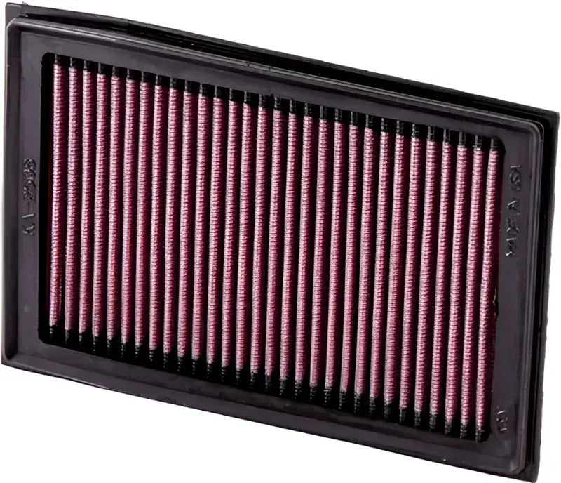 K&N Air Filter for Powersports
