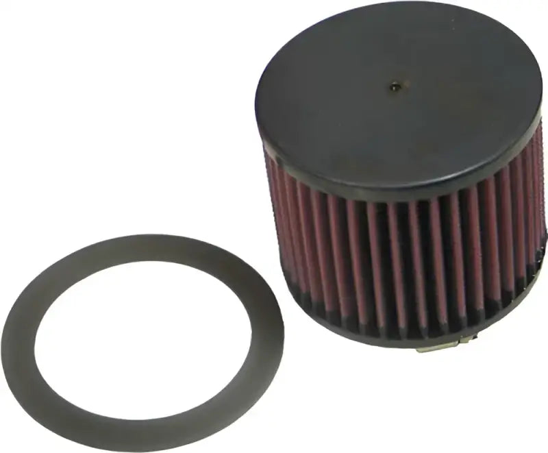 K&N Air Filter for Powersports