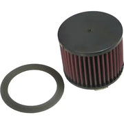 K&N Air Filter for Powersports