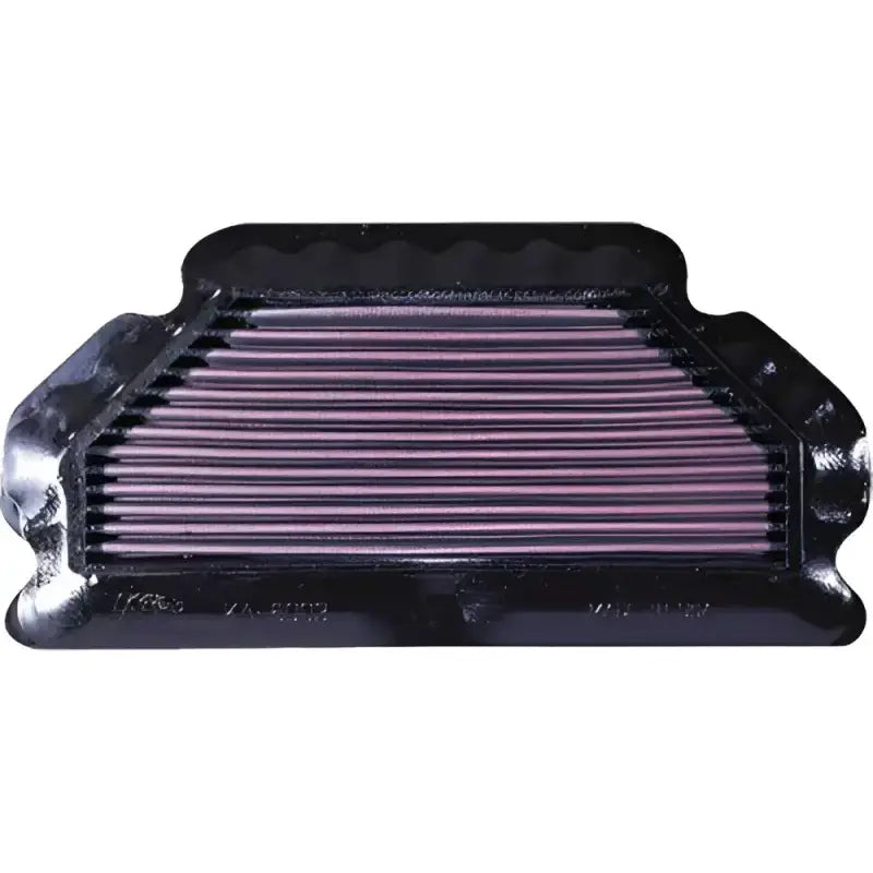 K&N Air Filter for Powersports