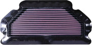 K&N Air Filter for Powersports