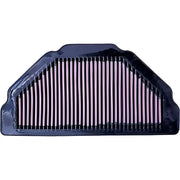 K&N Air Filter for Powersports