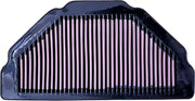 K&N Air Filter for Powersports