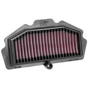K&N Air Filter for Powersports