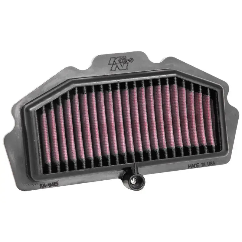 K&N Air Filter for Powersports