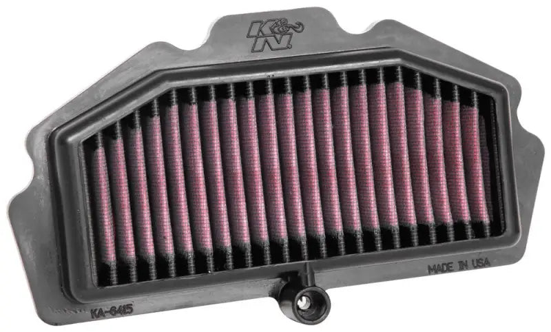 K&N Air Filter for Powersports