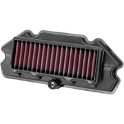K&N Air Filter for Powersports