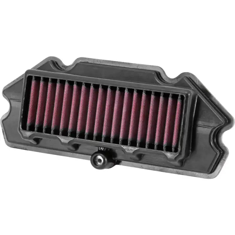K&N Air Filter for Powersports