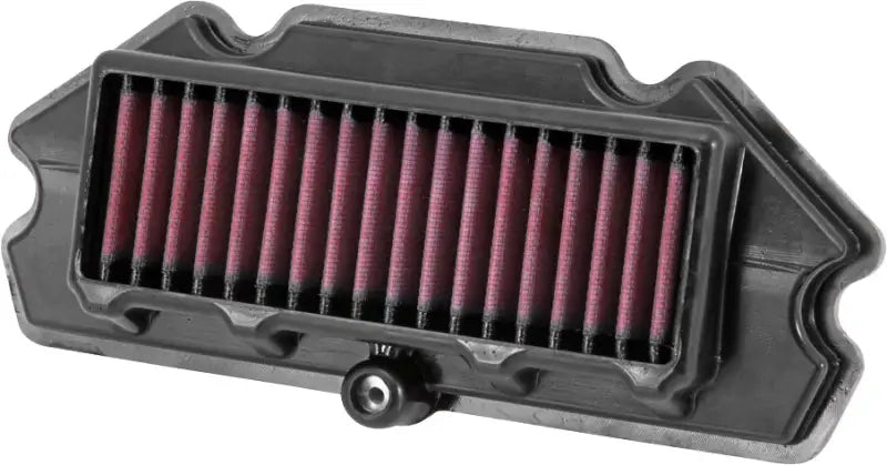 K&N Air Filter for Powersports