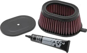 K&N Air Filter for Powersports