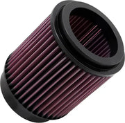 K&N Air Filter for Powersports