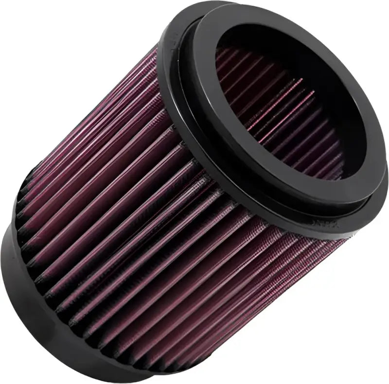K&N Air Filter for Powersports