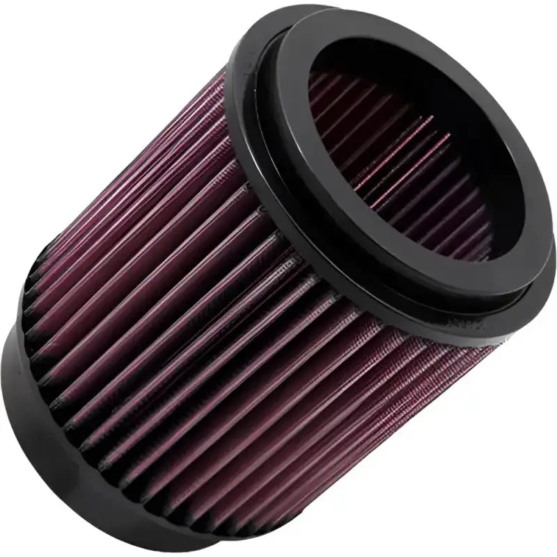 K&N Air Filter for Powersports