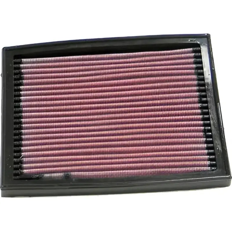 K&N Air Filter for Powersports