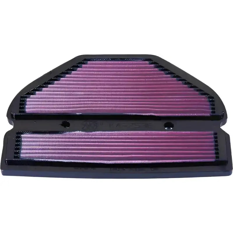 K&N Air Filter for Powersports