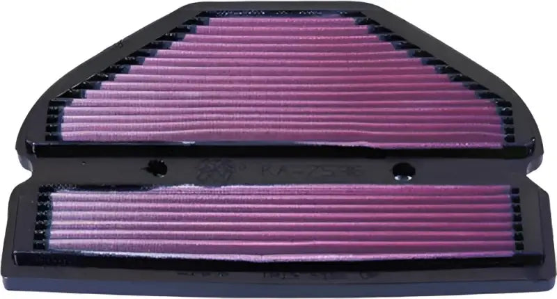 K&N Air Filter for Powersports
