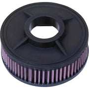 K&N Air Filter for Powersports