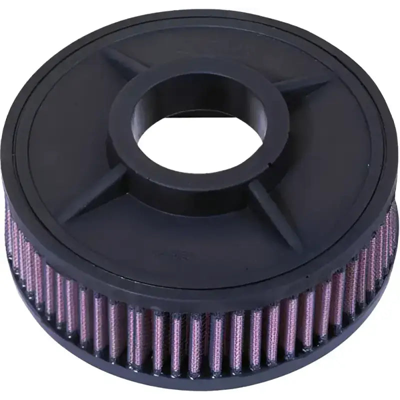 K&N Air Filter for Powersports