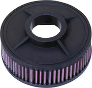 K&N Air Filter for Powersports