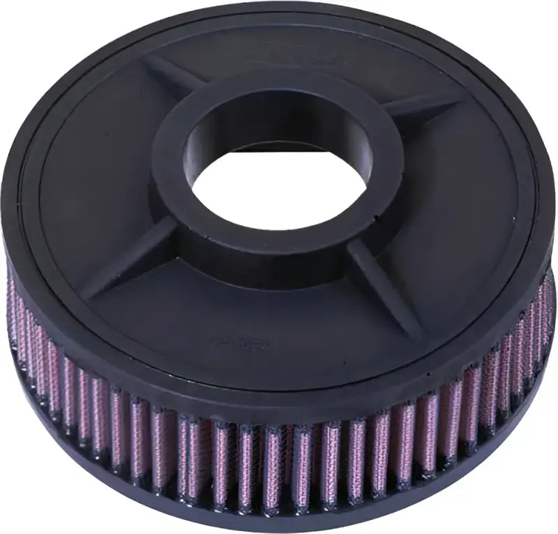 K&N Air Filter for Powersports