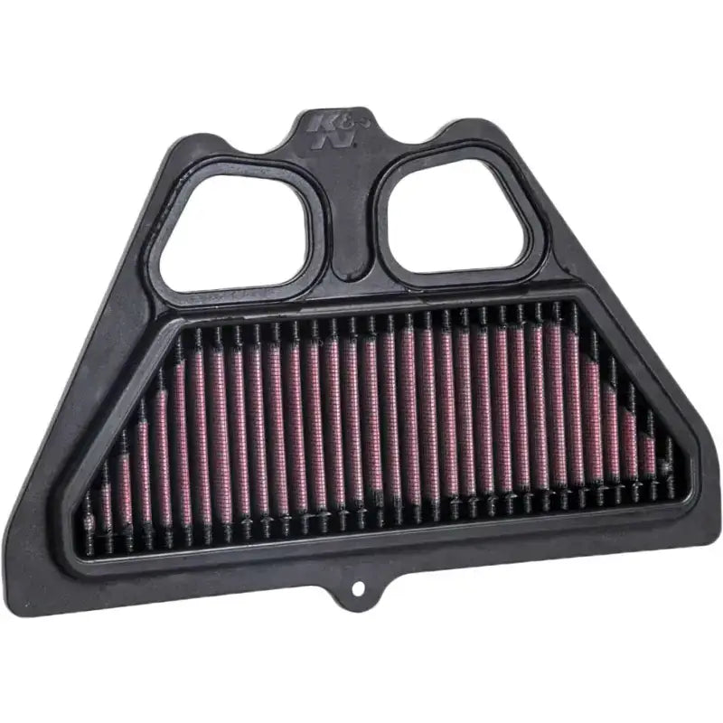K&N Air Filter for Powersports