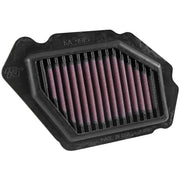 K&N Air Filter for Powersports