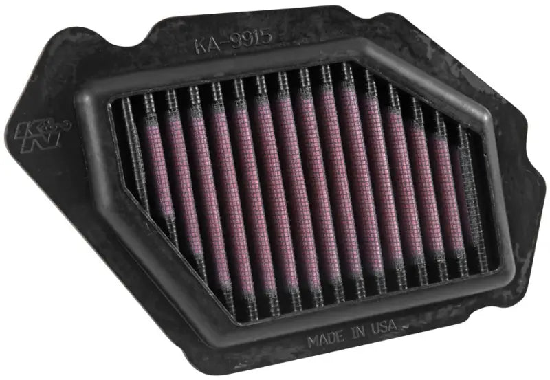K&N Air Filter for Powersports