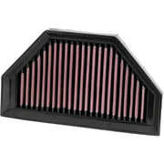 K&N Air Filter for Powersports