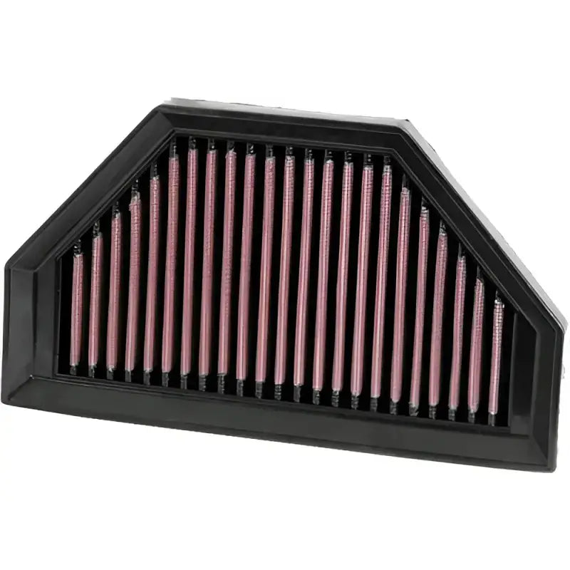 K&N Air Filter for Powersports