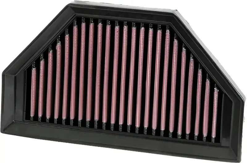 K&N Air Filter for Powersports