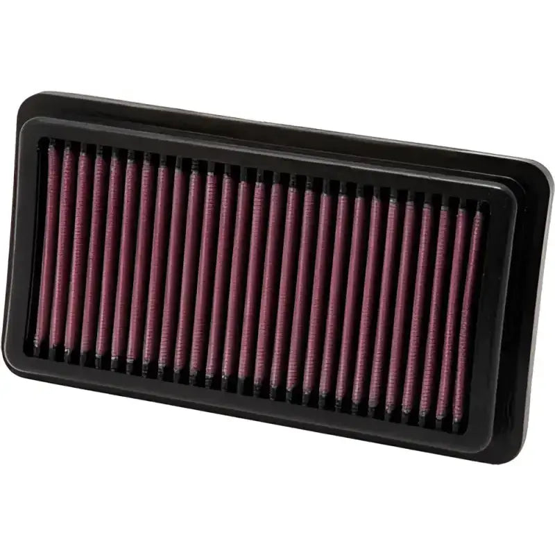 K&N Air Filter for Powersports