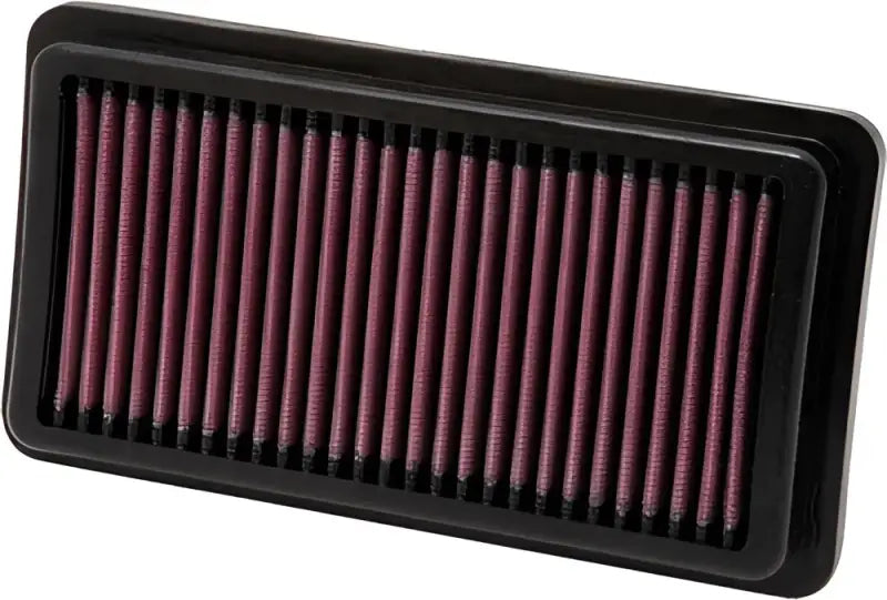 K&N Air Filter for Powersports