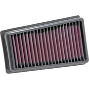 K&N Air Filter for Powersports
