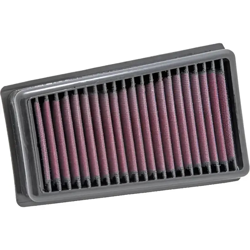 K&N Air Filter for Powersports