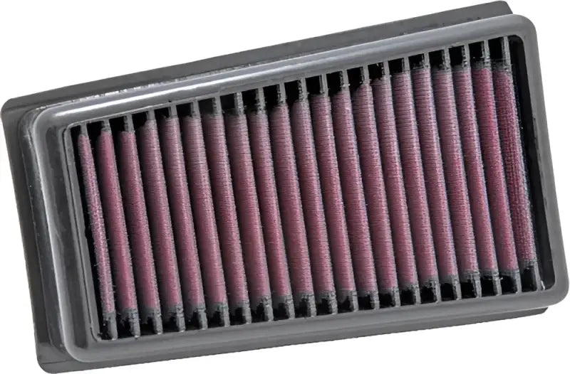 K&N Air Filter for Powersports