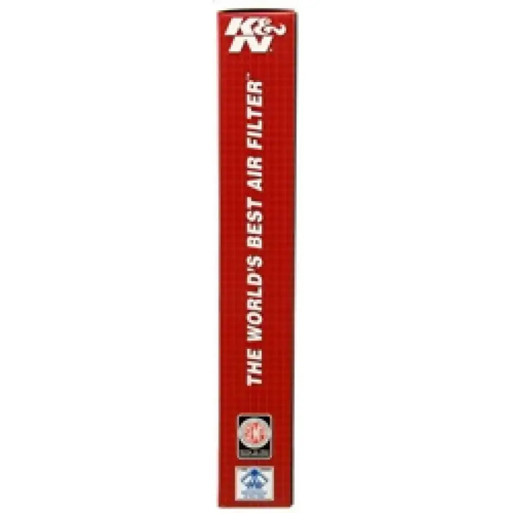 K&N Engineering 33-2345