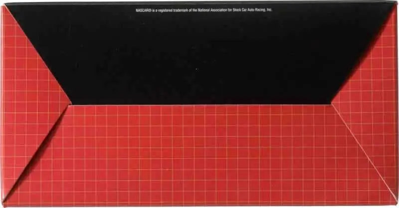 K&N Engineering 59-3264