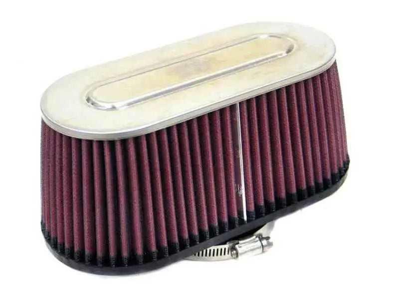 K&N Engineering 59-5005