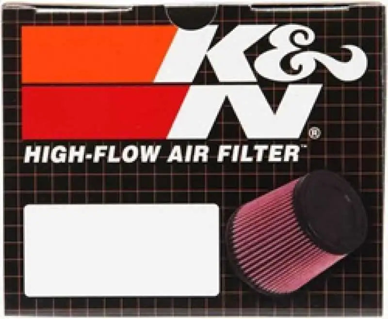 K&N Engineering 59-2030