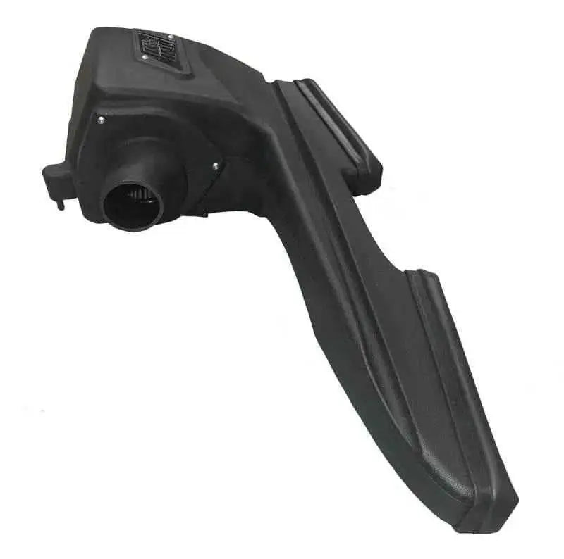 K&N Engineering 57S-6200