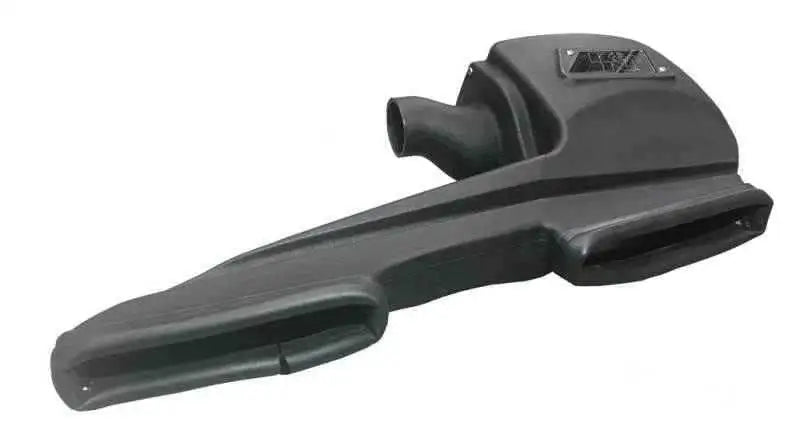 K&N Engineering 57S-6200