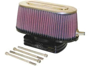 K&N Engineering 59-4542